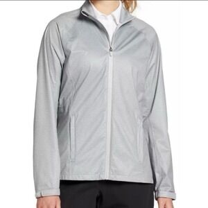 Walter Hagen P11 Rain Jacket Women's Large
